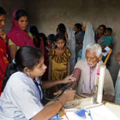 Rural-Health-and-Social-Care-Training