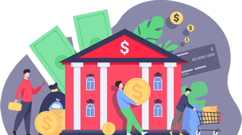 banker